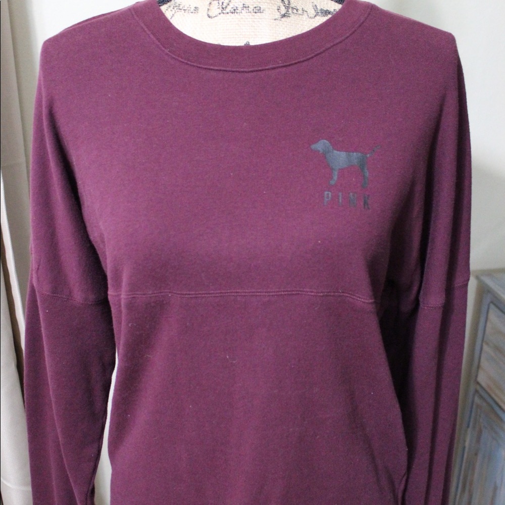 Victoria’s Secret PINK | Sweatshirt